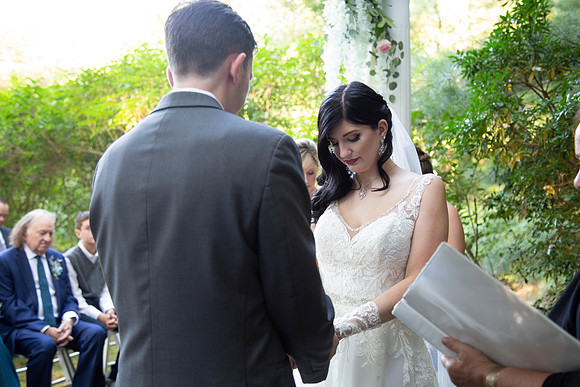 emily&michael0150