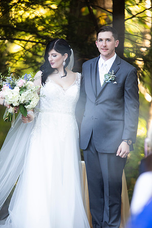 emily&michael0165