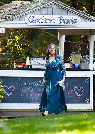 emily&michael0081