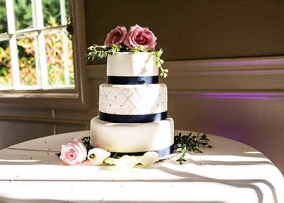 emily&michael0064