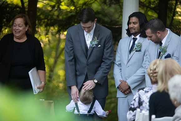 emily&michael0099