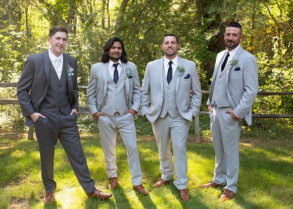 emily&michael0027
