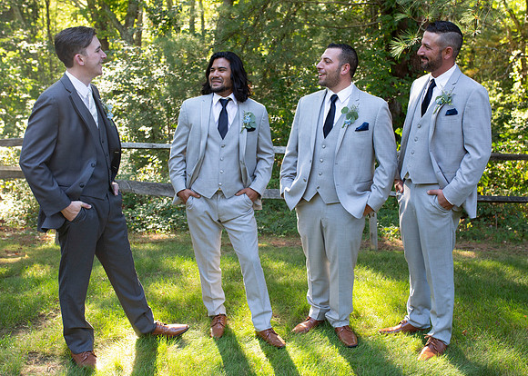 emily&michael0028