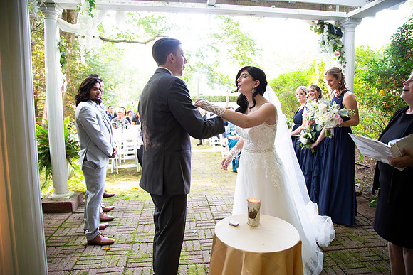 emily&michael0148