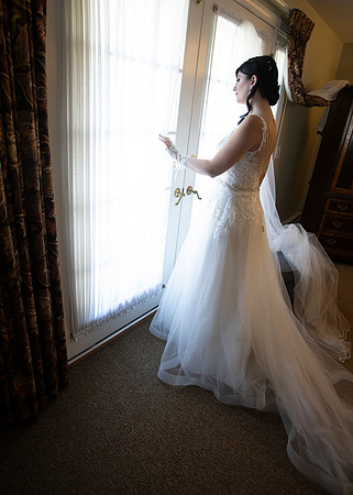 emily&michael0065
