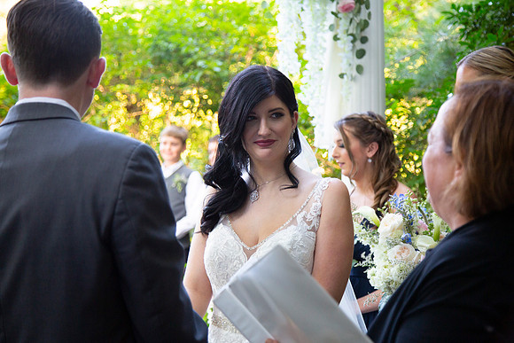 emily&michael0118