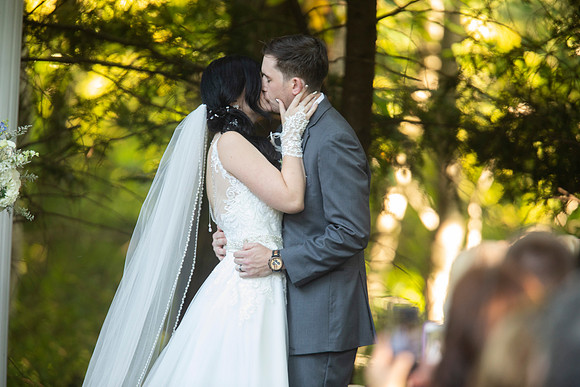 emily&michael0158