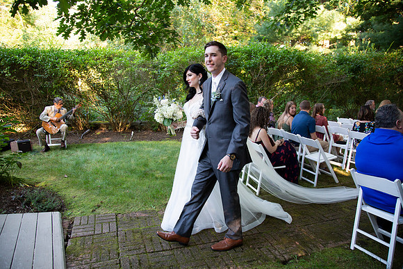emily&michael0167