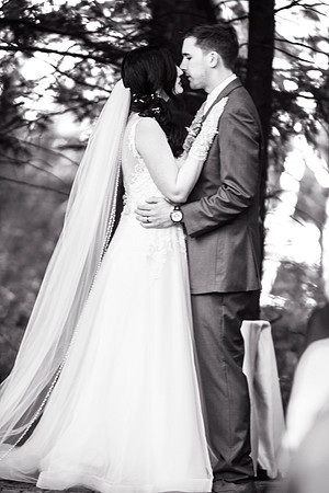 emily&michael0162