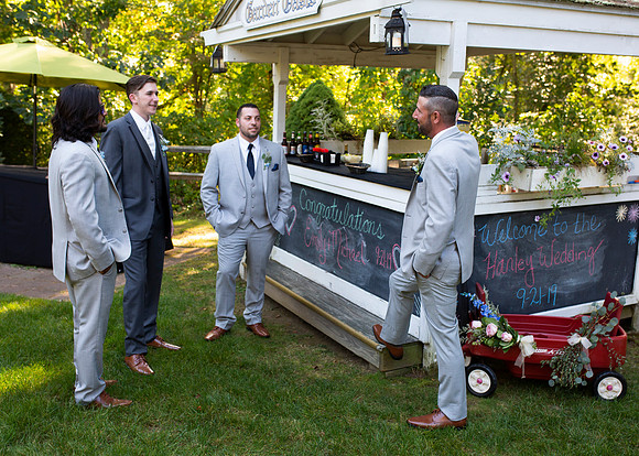 emily&michael0050