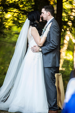 emily&michael0163