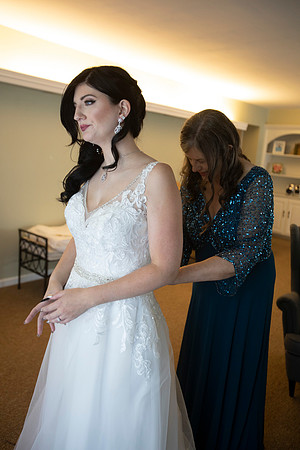 emily&michael0020