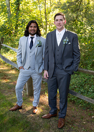emily&michael0043