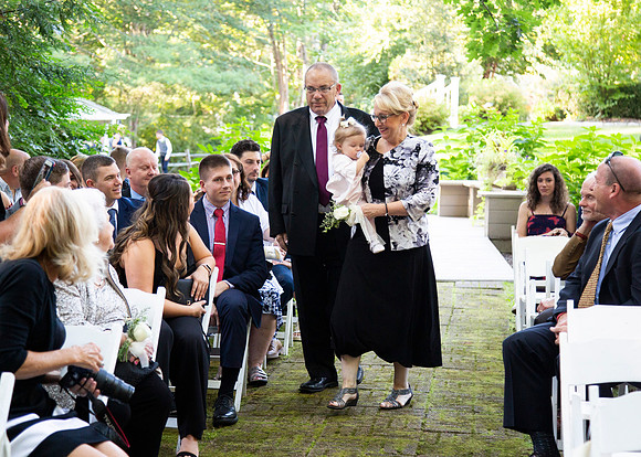 emily&michael0084