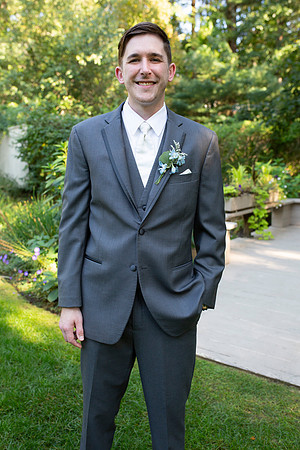 emily&michael0060
