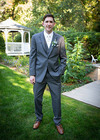 emily&michael0054