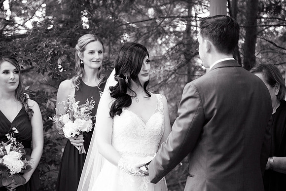 emily&michael0132