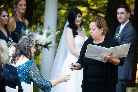 emily&michael0137