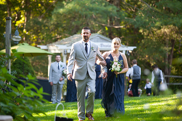 emily&michael0085