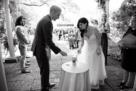 emily&michael0144