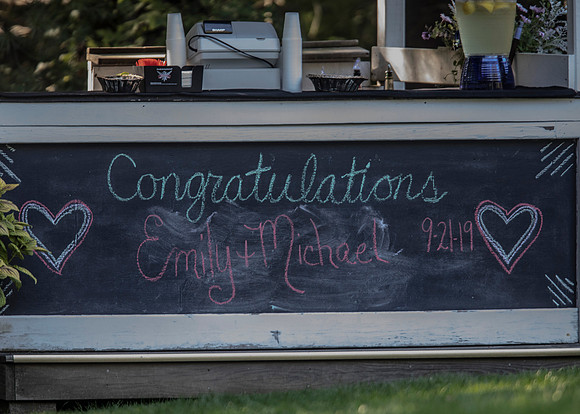emily&michael0080