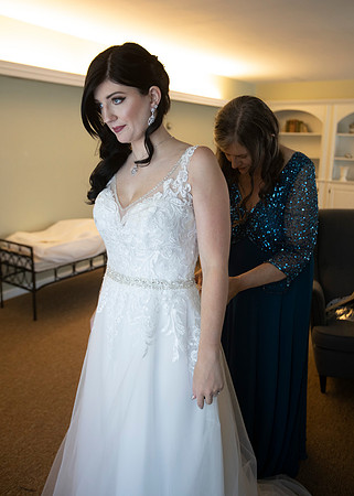 emily&michael0018
