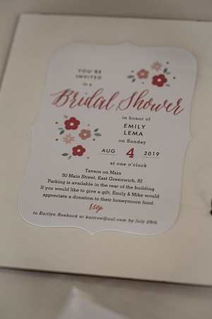 emily&michael0003