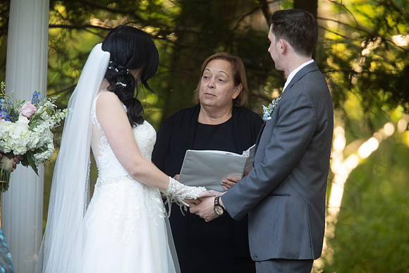 emily&michael0122