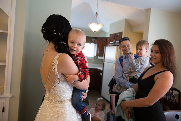 emily&michael0061