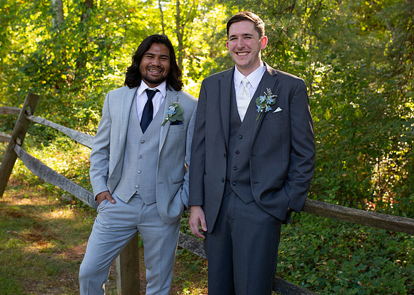 emily&michael0047