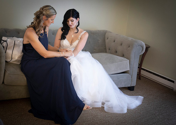 emily&michael0040