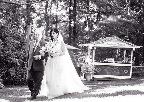 emily&michael0105
