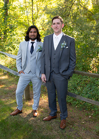 emily&michael0049