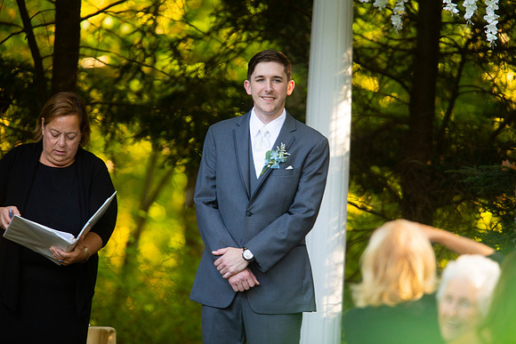 emily&michael0078