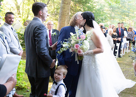 emily&michael0113