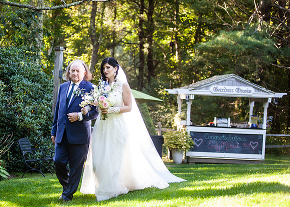 emily&michael0106