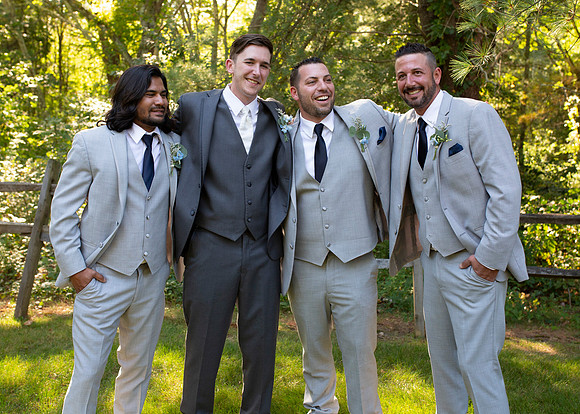 emily&michael0038