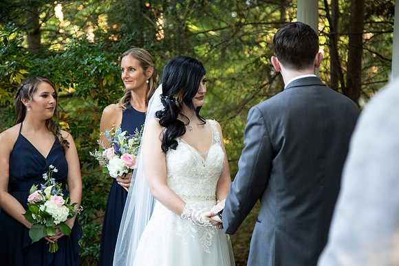 emily&michael0134