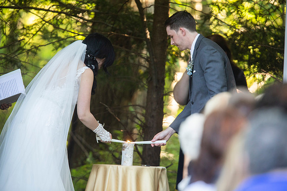 emily&michael0143