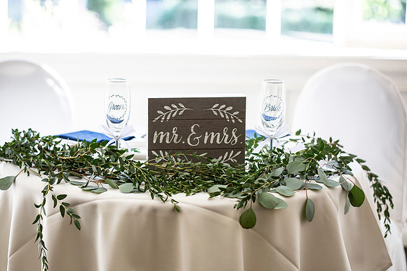 emily&michael0006