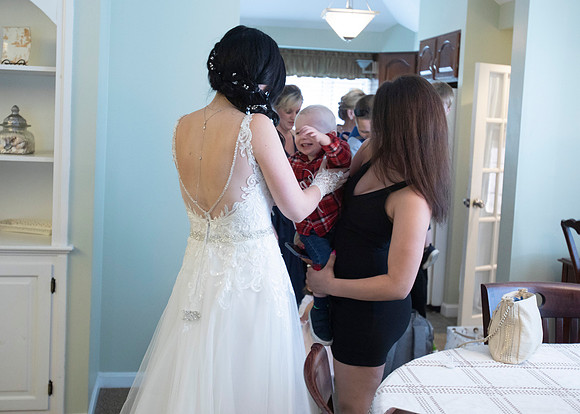 emily&michael0059