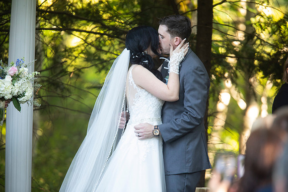 emily&michael0155