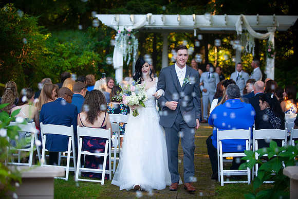 emily&michael0168