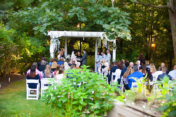 emily&michael0127