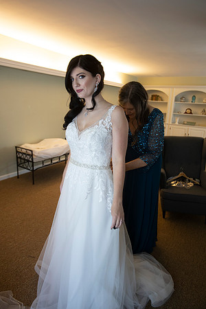 emily&michael0019