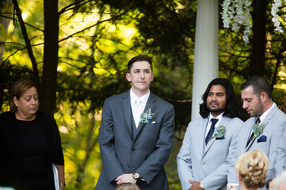 emily&michael0100