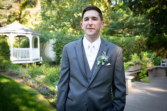 emily&michael0057