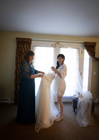 emily&michael0014