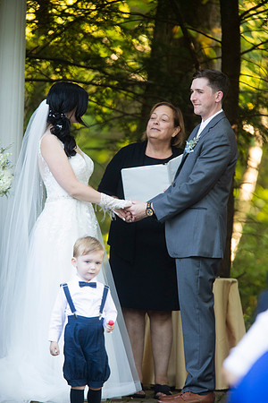 emily&michael0115