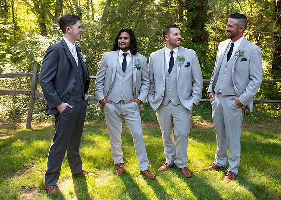 emily&michael0029